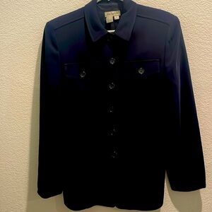 Ann Taylor; size 6